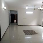 Peaceful Place 1 Kanal Upper Portion Available For Rent In DHA Lahore Phase 7