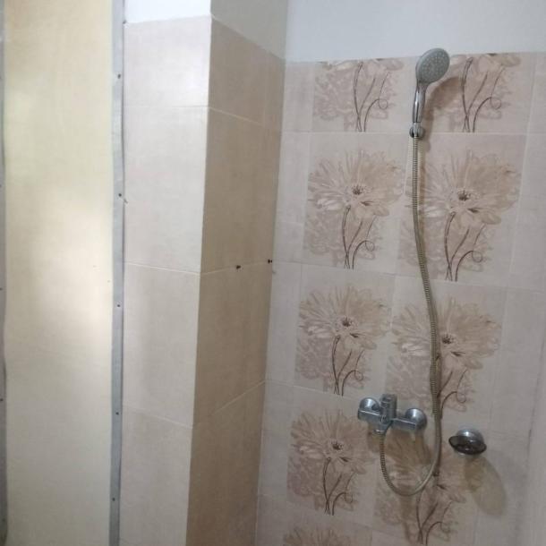 Top Location Affordable Price 3 Bedrooms Apartment Available For Sale In Askari 11-6