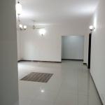 Top Location Affordable Price 3 Bedrooms Apartment Available For Sale In Askari 11