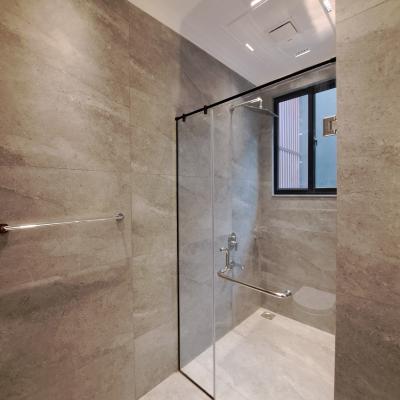 Corner Brand New 10 Marla House Available For Sale In DHA Lahore