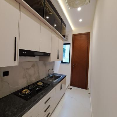 Lavish 1 Kanal Upper Portion Available For Rent In DHA Lahore Phase 7-5