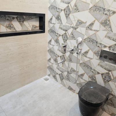 Luxurious Brand New House Available For Rent In DHA Phase 7 Lahore