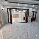 Independent Excess 1 Kanal Upper Portion Available For Rent In DHA Lahore Phase 7