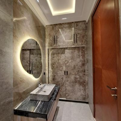 Slightly used 1 Kanal Bungalow Available For Sale In DHA Lahore Phase 3