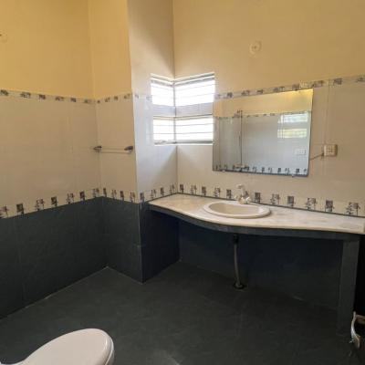 Well Maintained 10 Marla New House Available For Rent In DHA Phase 7 Lahore