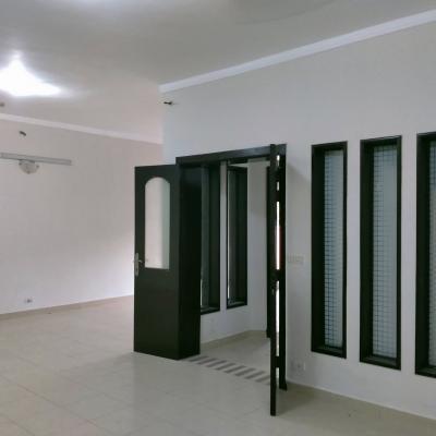 Beautiful 1 Kanal Upper Portion Available For Sale In DHA Lahore Phase 3