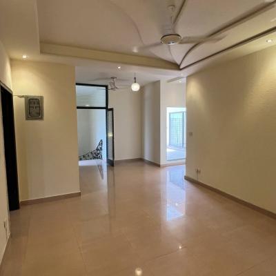 Beautiful 10 Marla House Available For Rent In DHA Lahore Phase 3