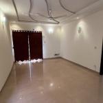 1 Kanal Slightly Used Villa Available For Rent In DHA Phase 7 Lahore