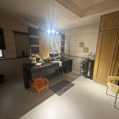 1000 Yards House Available For Rent In DHA Lahore Phase 5