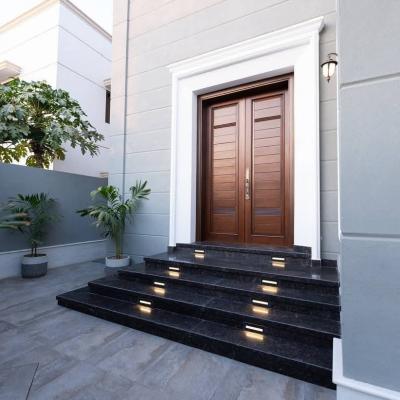 Luxury Bungalow Upper Portion Available For Rent In DHA Lahore Phase 7