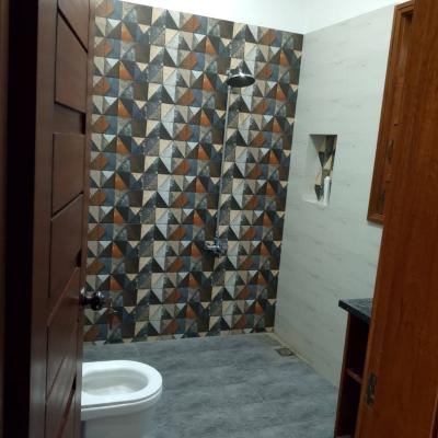 Well Maintained Luxury House Available For Rent In DHA Lahore Phase 6