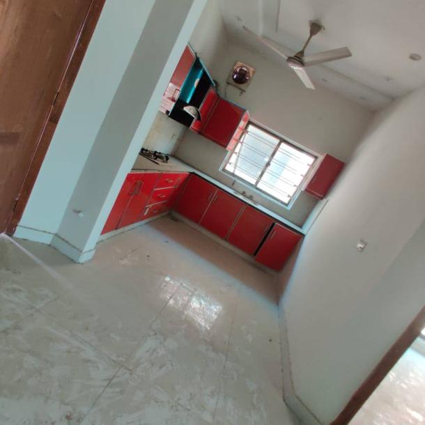 8 Marla Beautiful House available For Rent In Bahria Orchard Lahore-9