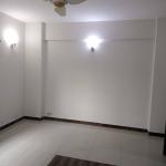 Brand New 3 Bedrooms Upper Portion Available For Rent In DHA Lahore Phase 7
