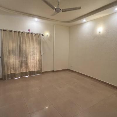 Beautiful 10 Marla House Available For Rent In DHA Lahore Phase 3