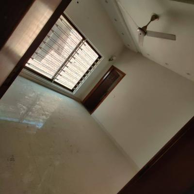 8 Marla Beautiful House available For Rent In Bahria Orchard Lahore