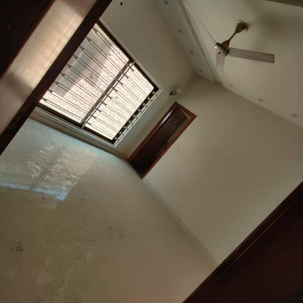 8 Marla Beautiful House available For Rent In Bahria Orchard Lahore-5