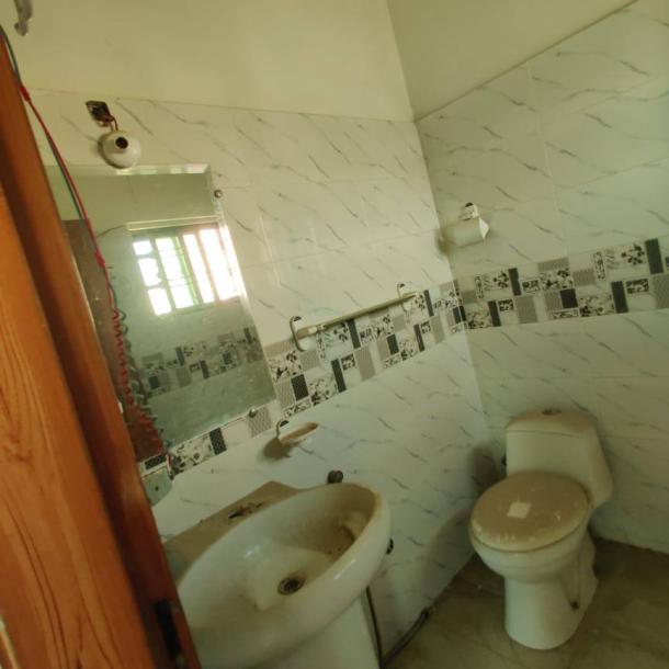 8 Marla Beautiful House available For Rent In Bahria Orchard Lahore-10