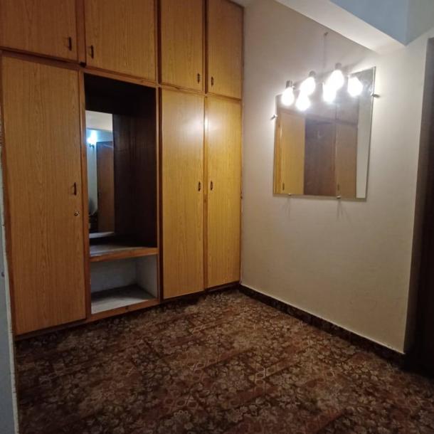 DHA Phase 1 Best Location 1 Kanal House Available For Sale I-8