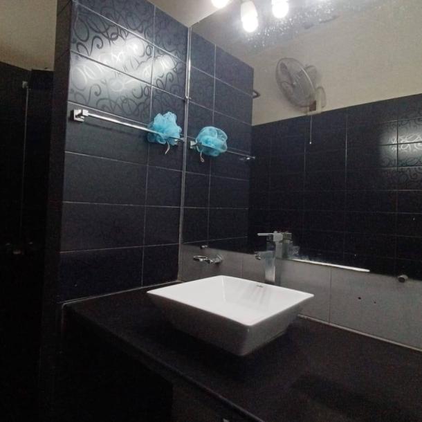 DHA Phase 1 Best Location 1 Kanal House Available For Sale I-9