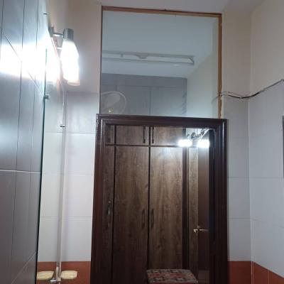 DHA Phase 1 Best Location 1 Kanal House Available For Sale I