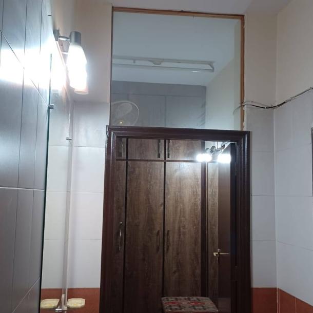 DHA Phase 1 Best Location 1 Kanal House Available For Sale I-11
