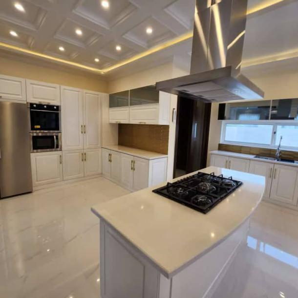 Well Maintained Luxurious 1 Kanal House Available For Sale In DHA Lahore Phase 7-6