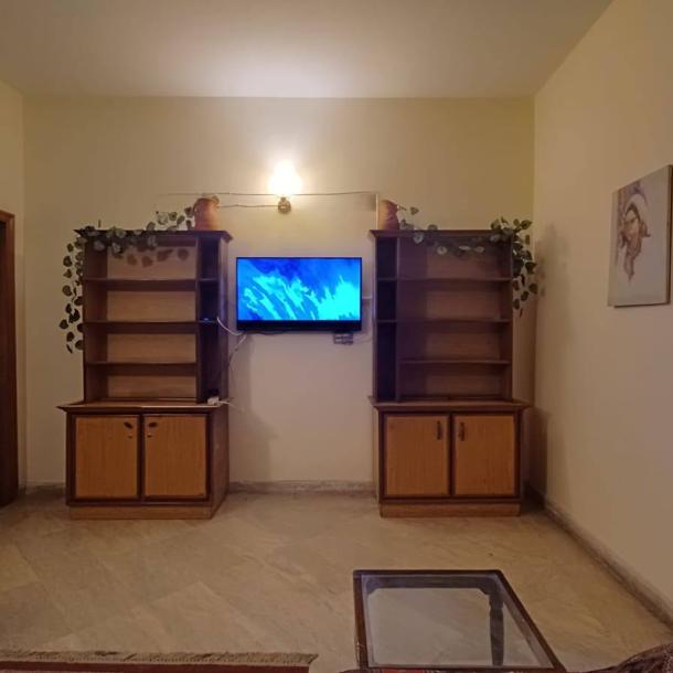 DHA Phase 1 Best Location 1 Kanal House Available For Sale I-5