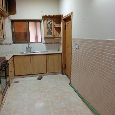 DHA Phase 3 Reasonable Price 1 Kanal Upper Portion Available For Rent In DHA Lahore Phase 3