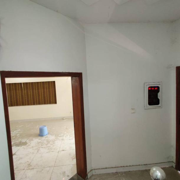8 Marla Beautiful House available For Rent In Bahria Orchard Lahore-3