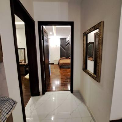 ideal Location 1 Kanal House Available For Rent In DHA Lahore Phase 6