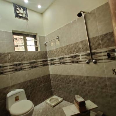 8 Marla Beautiful House available For Rent In Bahria Orchard Lahore