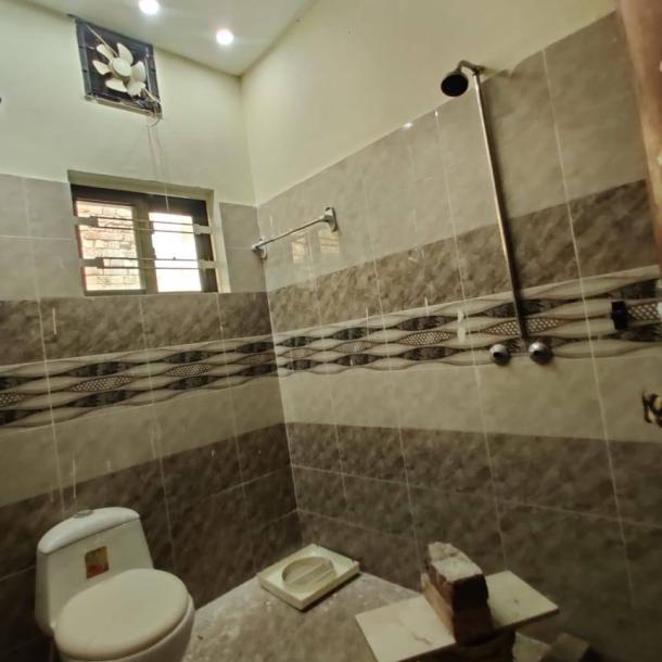 8 Marla Beautiful House available For Rent In Bahria Orchard Lahore-6