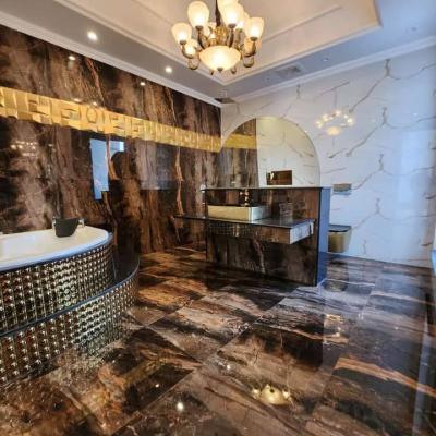 Well Maintained Luxurious 1 Kanal House Available For Sale In DHA Lahore Phase 7