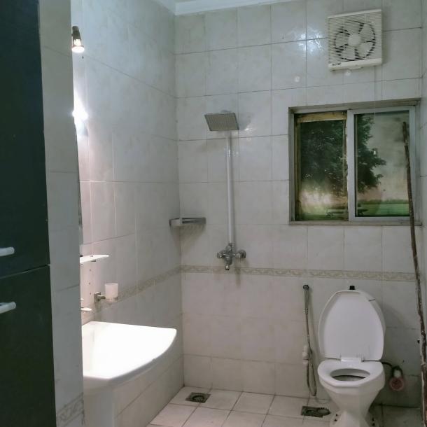 8 Marla Beautiful Safari Villas Available For Rent In Ideal Location Of Bahria Town Lahore-12