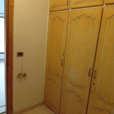 DHA Phase 3 Reasonable Price 1 Kanal Upper Portion Available For Rent In DHA Lahore Phase 3