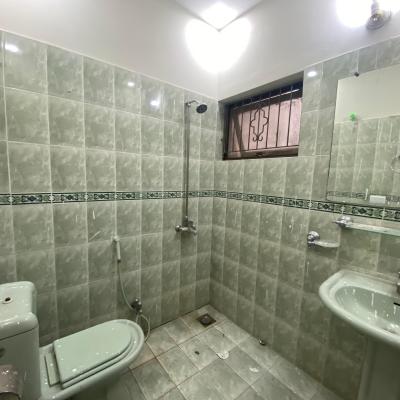 Prime Location Fully Furnished 2 Kanal Upper Portion Available For Rent In DHA Lahore Phase 2