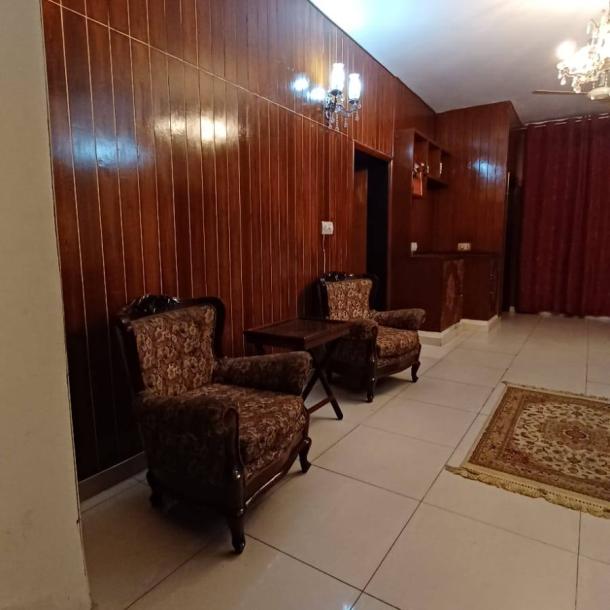 DHA Phase 1 Best Location 1 Kanal House Available For Sale I-15