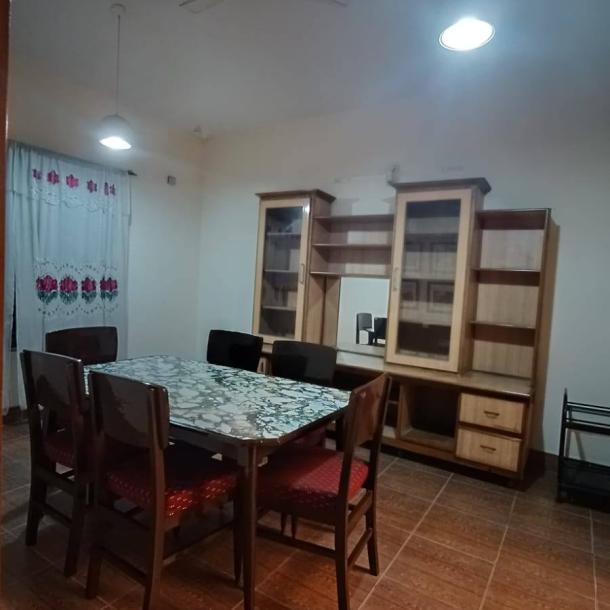 DHA Phase 1 Best Location 1 Kanal House Available For Sale I-6