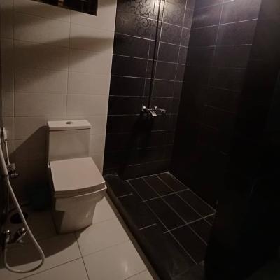 Well Maintained Luxury House Available For Rent In DHA Lahore Phase 6