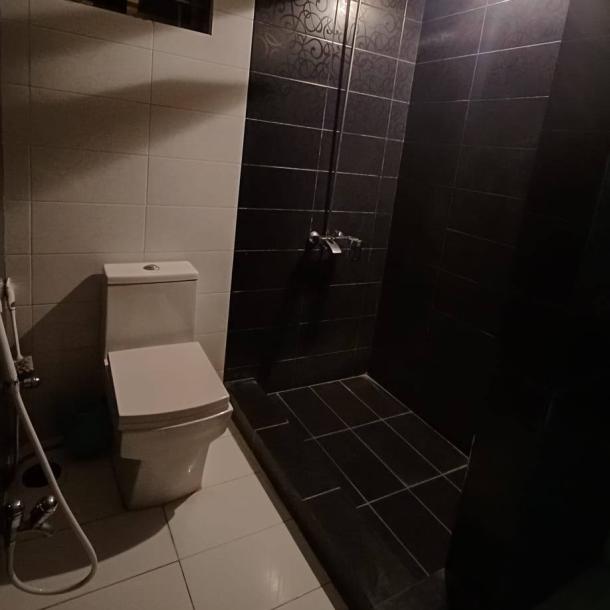 DHA Phase 1 Best Location 1 Kanal House Available For Sale I-7