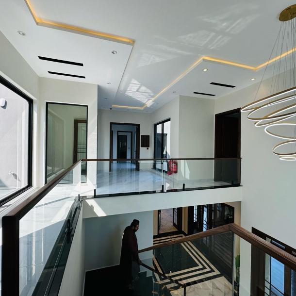 Beautiful New House Available For Sale In DHA Lahore Phase 7-4