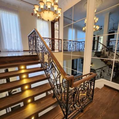 Well Maintained Luxury House Available For Rent In DHA Lahore Phase 6