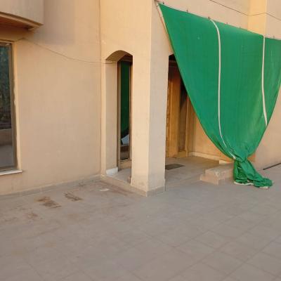 DHA Phase 3 Reasonable Price 1 Kanal Upper Portion Available For Rent In DHA Lahore Phase 3