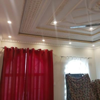 7 Marla Beautiful House Available For Sale In Main Badian Road Lahore