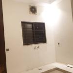 Elegant 1 Kanal Fully Maintained Super Hot Location Bungalow Available For Rent