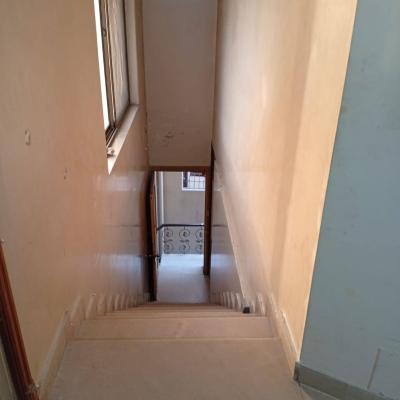 DHA Phase 3 Reasonable Price 1 Kanal Upper Portion Available For Rent In DHA Lahore Phase 3