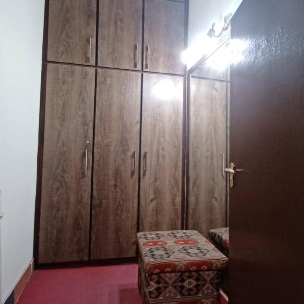 DHA Phase 1 Best Location 1 Kanal House Available For Sale I-13