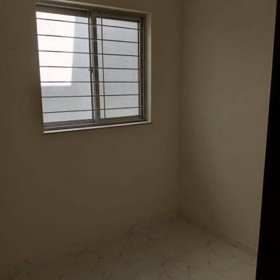 DHA Phase 9 Town 5 Marla Full House Available For Rent