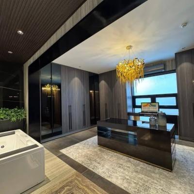 2 Kanal Ultra Luxurious Modern House Available For Sale In DHA Lahore Phase 6