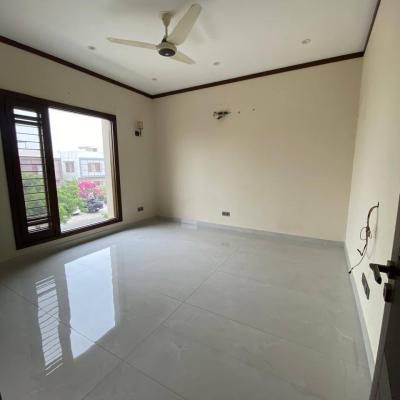 Near To LUMS University 1 Kanal Upper Portion Available For Rent In DHA Lahore Phase 2